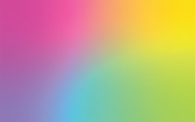 Obraz premium abstract colorful background