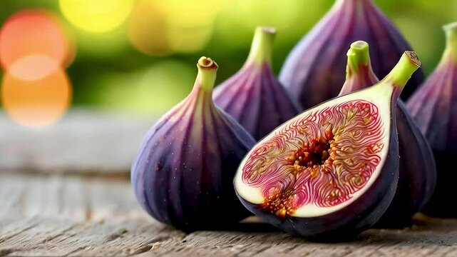 figs