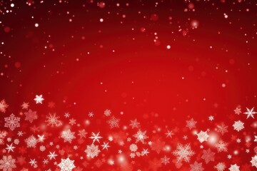 Christmas snowflake backgrounds.
