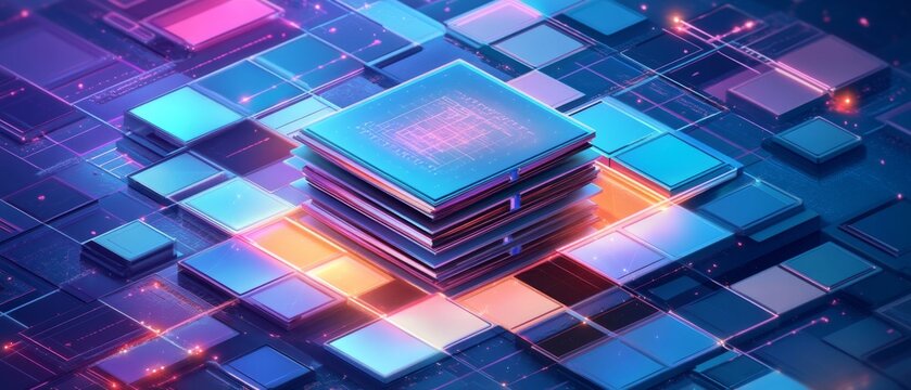 Integrated Software Solution for Document Management and Enterprise Content Workflow in Digital Asset Management and Filing System.