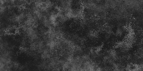 Abstract black and gray texture background with black wall texture design. modern design with grunge and marbled cloudy design, distressed holiday paper background. marble stone texture background.