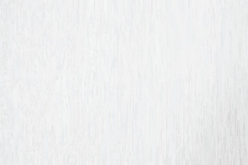 Fototapeta premium Clean White Paper Texture Background Vector