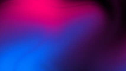 abstract background with lines.Blue and red abstract background