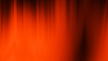 Abstract red background with stripes	