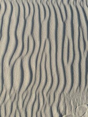 sand texture background