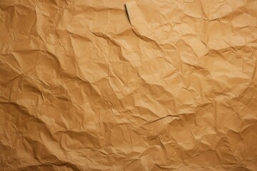 Obraz premium Brown paper background backgrounds weathered parchment.