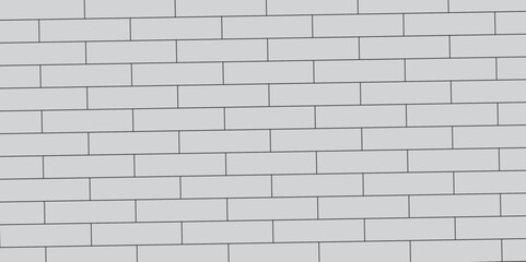 background of brick wall, White brick background texture. White brick pattern and white background wall brick, white or dark gray pattern grainy concrete wall stone texture background.