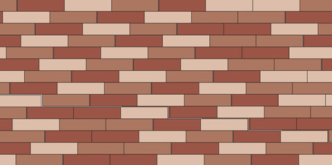 Obraz premium background of brick wall, White brick background texture. White brick pattern and white background wall brick, white or dark gray pattern grainy concrete wall stone texture background.