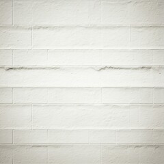 Fototapeta premium brick wall texture background wallpaper grunge effect design illustrations