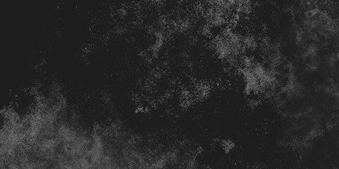 Abstract black and gray texture background with black wall texture design. modern design with grunge and marbled cloudy design, distressed holiday paper background. marble stone texture background.