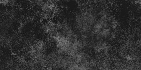 Abstract black and gray texture background with black wall texture design. modern design with grunge and marbled cloudy design, distressed holiday paper background. marble stone texture background.