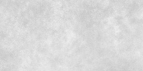 Abstract gray texture background with gray color wall texture design. modern design with grunge and marbled cloudy design, distressed holiday paper background. marble rock or stone texture background.