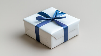 Obraz premium christmas, xmas, box,tree, present,fireplace, anniversary