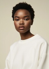 Sportswear photo photography portrait.