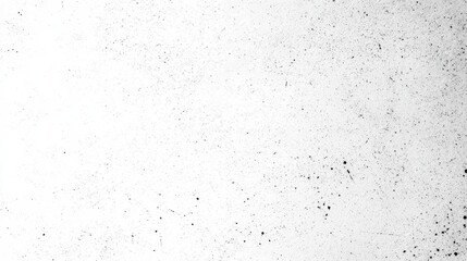 Fototapeta premium A grungy and textured white background perfect for creative design projects and digital artworks with unique elements