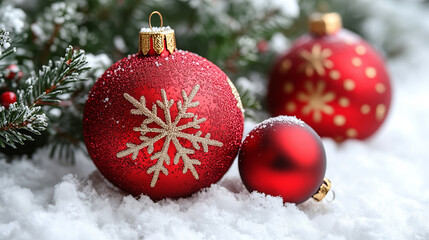 christmas, xmas, box,tree, present,fireplace, anniversary,