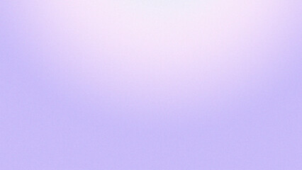 purple white gradient soft for background, purple pastel soft color, purple light soft and smooth simple, pastel purple color plain for banner background, vector