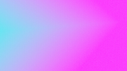 Luxury light pink and purple blurred bright background,abstract light Purple Pink blurry colorful background elegant bright illustration with gradient background,blur pastel color purple pink