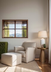 interior, room, chair, table, home, furniture, sofa, design, house, wall, living, floor, hotel, lamp, armchair, wood, decor, chairs, decoration, luxury, window, wooden, apartment, indoor, dining