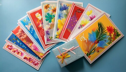 the book of the world