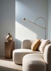 interior, room, chair, table, home, furniture, sofa, design, house, wall, living, floor, hotel, lamp, armchair, wood, decor, chairs, decoration, luxury, window, wooden, apartment, indoor, dining