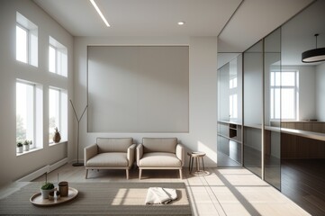 interior, room, chair, table, home, furniture, sofa, design, house, wall, living, floor, hotel, lamp, armchair, wood, decor, chairs, decoration, luxury, window, wooden, apartment, indoor, dining