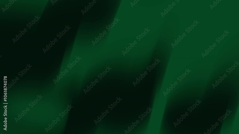 Poster Dark green background with subtle diagonal lines, perfect for adding text or graphics for social media posts or digital designs.