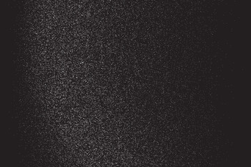 Obraz premium Halftone Textures with fine details. These overlays are vector format images suitable for use as backgrounds, masks, font textures, etc. in your work.