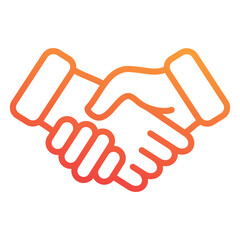 Partnership Icon