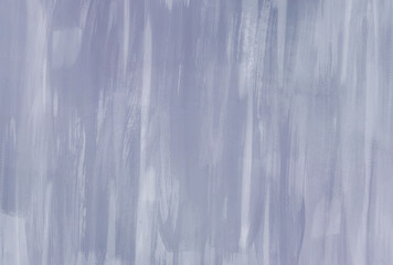 背景素材_水彩テクスチャ_灰色