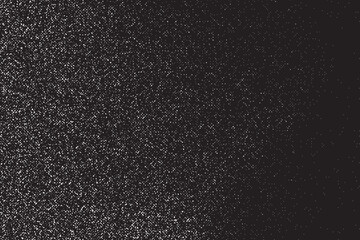 Halftone Textures with fine details. These overlays are vector format images suitable for use as backgrounds, masks, font textures, etc. in your work.