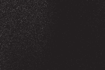 Halftone Textures with fine details. These overlays are vector format images suitable for use as backgrounds, masks, font textures, etc. in your work.