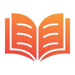 Book Icon