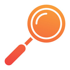 Search Icon