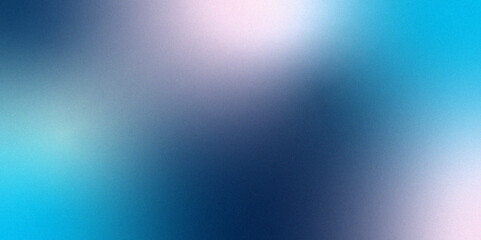 Abstract gradient rainbow color and light colorful background, gradient background with grainy texture, Smooth transitions of iridescent colors, Blurred colored abstract background.	