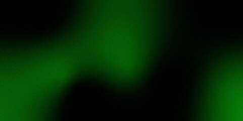 Abstract gradient rainbow color and light colorful background, gradient background with grainy texture, Smooth transitions of iridescent colors, Blurred colored abstract background.	