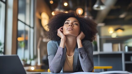 Adaptable Professional Skillfully Navigates Diverse Career Strategies