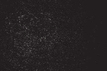 Vintage Grunge Textures. Full page old line texture background with fine details