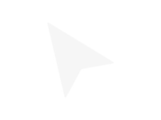 Fototapeta premium node tools icon vector illustration