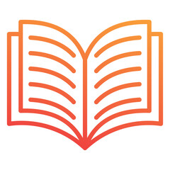 Book Icon