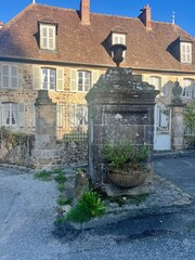 Creuse