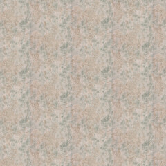 seamless modern wallpaper, wall background beautiful 