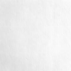 Obraz premium Abstract white monochrome background with 3d grunge texture. Collection winter template with black white gray pattern for seasonal design.