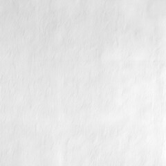 Abstract white monochrome background with 3d grunge texture. Collection winter template with black white gray pattern for seasonal design.