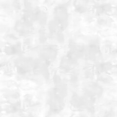 Obraz premium Abstract white monochrome background with 3d grunge texture. Collection winter template with black white gray pattern for seasonal design.