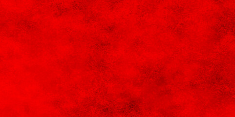 Abstract red wall texture background, Old grunge textures design with concrete Art Rough Stylized Texture, Watercolor marbled Chalkboard, Modern design with red paper Background texture.