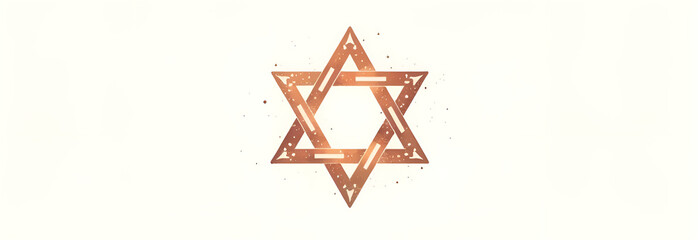 religious traditional holiday of Hanukkah