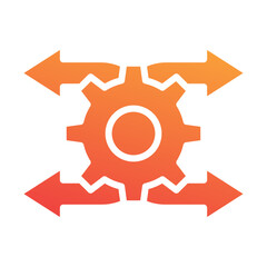 Change Icon