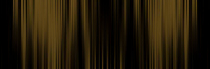 abstract black and gold are light with white the gradient is the surface with templates metal texture soft lines tech diagonal background gold dark sleek clean modern.
