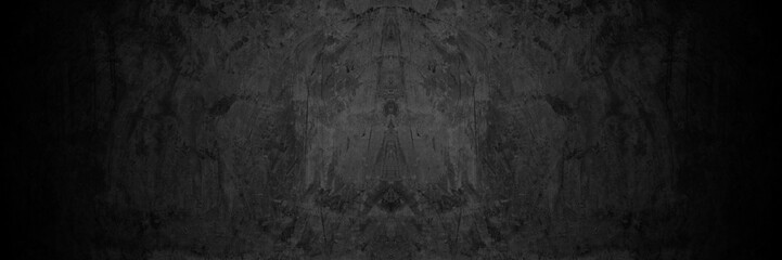 background, 
black,
wall,
panorama,
texture, 
dark, 
gradient,
grunge, 
abstract, 
grimy,
cement ,
concrete, 
grungy ,
distressed, 
chalkboard,
rock, 
stone, 
rough, 
gothic,
rustic,  
paint, 
structu